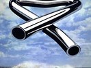 MIKE OLDFIELD TUBULAT BELLS LP VINYL NEW 180GM 33RPM
