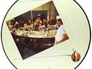 SUPERTRAMP BREAKFAST IN AMERICA LP VINYL NEW 180GM 33RPM