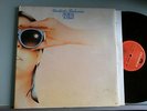 LP ITALIAN   Umberto Balsamo ?– Balla Label: Polydor ?– 2448093 Format: Vinyl  ?