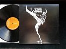 DAVID BOWIE The Man Who Sold The World LP UK 1st Original RCA LSP 4816 1E/1E EX+