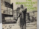 * The Magnificent Thad Jones Blue Note 1527 RVG Deep Groove Dog Ear Jazz LP