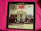 ELVIS PRESLEY - Recorded Live on Stage in Memphis - Near Mint Quad Vinyl LP