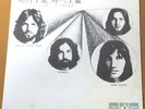 PINK FLOYD one of these days  JAPAN 45 PS