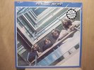 Beatles 1967 - 1970  2 LP  Nm/Nm  Blue Vinyl  Error Label   Capitol - 97039