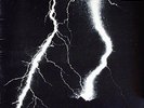WHITE NOISE - An Electric Storm - LP 1969 Island
