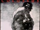 Citizens Arrest - Colossus COLORED 12