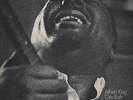 Otis Rush-Albert King Door To Door LP Chess 1969 mono promo copy near mint