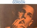 Dexter Gordon-The Resurgence Of-Jazzland 29-MONO DJ COPY