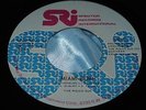 Hear Rare Funk Modern Soul 45:  The Rising Sun - Miami Bump on SRi Spector FL
