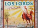 LOS LOBOS 