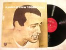 BOBBY COLE Point of View ORIG JAZZ LP VG++