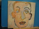Bob Dylan - Self Portrait - g/fold - 2 Lps  plus free UK postage