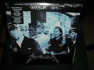 METALLICA **Garage, Inc. **BRAND NEW TRIPLE RECORD LP VINYL