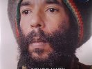 CONGO NATTY - Jungle Revolution - 2xLP + MP3 download code