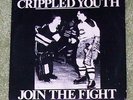 Crippled Youth-