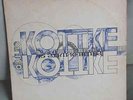 Leo Kottke 12 String Blues Very Rare debut album Oblivion Label 1969 LP