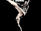 The Man Who Sold The World [LP] by David Bowie (Vinyl 12