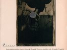 Surfer Rosa by The Pixies [Vinyl 12