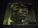 ART BLAKEY - MOANIN - BLAKEY AND THE JAZZ MESSENGERS - BLUE NOTE BLP 4003