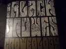 THE BLACK CROWES - CROWEOLOGY - VERY RARE OUT OF PRINT 3X LP SEALED Vinyl 33