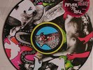 Yeah Yeah Yeahs ?– Fever To Tell - Premium Vinyl LP