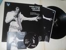 ELVIS IMPORT LP 1970: 14000 FANS CAN'T BE WRONG LOW NUMBER COPYNEW