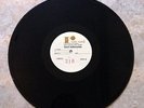Dinosaur Jr - Bug TEST PRESS LP SST RECORDS RAINBO RECORDS /100