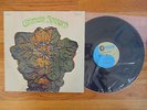 ULTIMATE SPINACH VG 1968 STEREO PSYCH MGM US 1ST PRESSING VINYL LP
