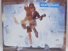 AC/DC BLOW UP YOUR VIDEO SEALED 12