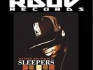 BIG POOH - SLEEPERS 2xLP  9th Wonder