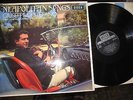 GIUSEPPE DI STEFANO NEAPOLITAN SONGS Iller PATTACINE DECCA SXL 6176 NM