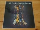 Sweet - Sweet Fanny Adams - UK First Press - 1974 - A1/B1 - Superb