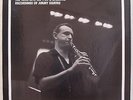 Jimmy Giuffre – The complete Capitol and Atlantic recordings