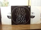 CLIFFORD JORDAN 2 LP SET 
