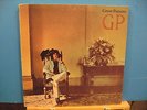 Gram Parsons - GP -g/fold free UK post