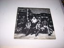 LP  THE ALLMAN BROTHERS BAND AT FILLMORE EAST  **EXC VINYL**   889
