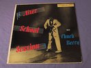 Chuck Berry - Afterschool Session Album - Original US Chess Pressing - Stunning