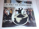 A DAY TO REMEMBER new 12