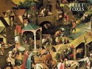 Fleet Foxes - FLEET FOXES [2x LP]