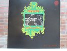 Ian Carr's Nucleus - We'll Talk About It Later - original 1971 vinyl LP