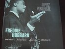 Freddie Hubbard 