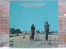 Panama Limited - Indian Summer - original 1970 vinyl LP