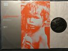 Northern Soul LP VARIOUS Backtrack 6 TRACK (UK, 1970) Parliaments, Debonaires...