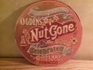 The Small Faces Ogdens' Nut Gone Flake LP 1968 Immediate Z12 52008