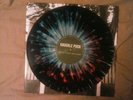 Knuckle Puck While I Stay Secluded vinyl real friends the wonder years