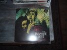 PARADISE LOST Icon double LP original 1993 release with poster Doom/Goth