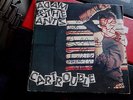 SIGNED-AUTOGRAPH-ADAM ANT-7