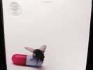 RED HOT CHILI PEPPERS I'M WITH YOU DOPPIO VINILE LP 180 GRAMMI NUOVO E SIGILLATO