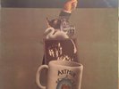 THE KINKS Arthur LP REPRISE RS 6366 original bi-color label NM