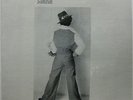 Discover DAZ RENE 1974 Private Pressing SOUL FUNK Sealed LP